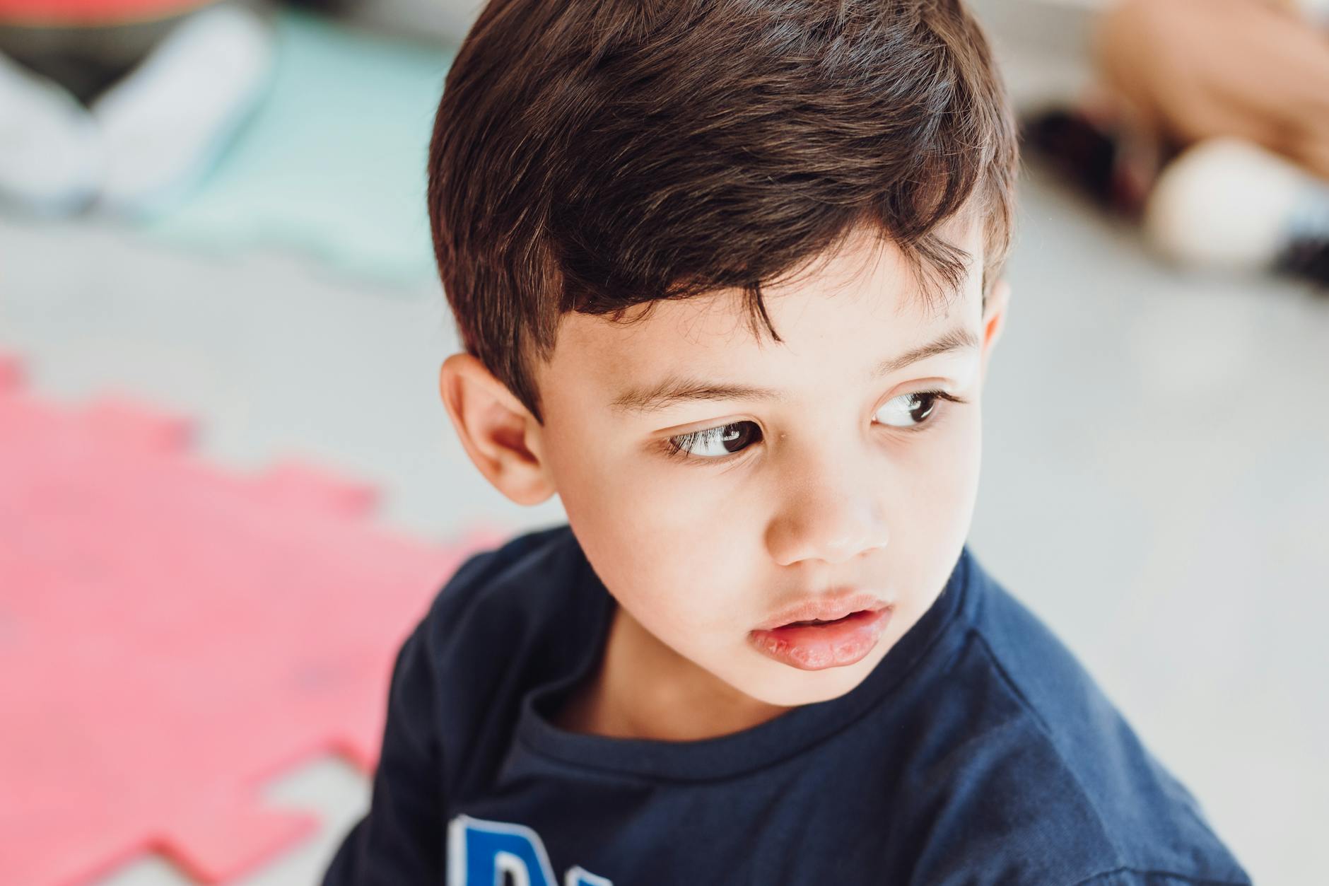 Contributi autismo ad Ancona: domande entro il 10 giugno 2026