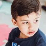 Contributi autismo ad Ancona: domande entro il 10 giugno 2026